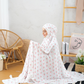 Pre Order! Comfy Rayon Prayer Wear