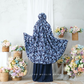 Pre Order! Comfy Rayon Prayer Wear