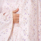 Ramadhan Collection. Pre Order! Japanese Cotton Telekung in Blossom Series!