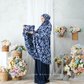 Pre Order! Comfy Rayon Prayer Wear