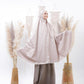 ***Pre Order. Japanese Cotton Mummy Daughter Prayer Wear***