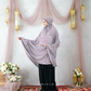 Pre Order! Comfy Rayon Prayer Wear
