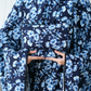 Pre Order! Comfy Rayon Prayer Wear