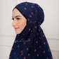 Pre Order! Comfy Rayon Prayer Wear