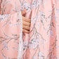 PO! Sakura Series - Japanese Cotton Prayer Wear