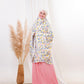 Pre Order! Comfy Rayon Prayer Wear