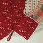 New! Pre Order ! Malika Signature Rayon - Comes with Jersey Chin