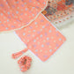 Pre Order! Signature Rayon Prayer Wear in Flower Series