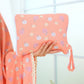 Pre Order! Signature Rayon Prayer Wear in Flower Series