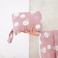 Pre Order! Signature Rayon Prayer Wear in Rose Series