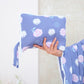 Pre Order! Signature Rayon Prayer Wear in Rose Series