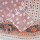 Pre Order! Signature Rayon Prayer Wear in Rose Series