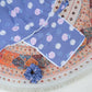 Pre Order! Signature Rayon Prayer Wear in Rose Series