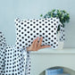 New! Pre Order !Comfy Rayon Telekung