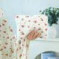 New! Pre Order! Signature Rayon Prayer Wear Flower Series
