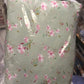 New! Pre Order ! Signature Rayon Telekung - Sofia