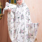 New! Pre Order ! Signature Rayon Telekung - Spencer